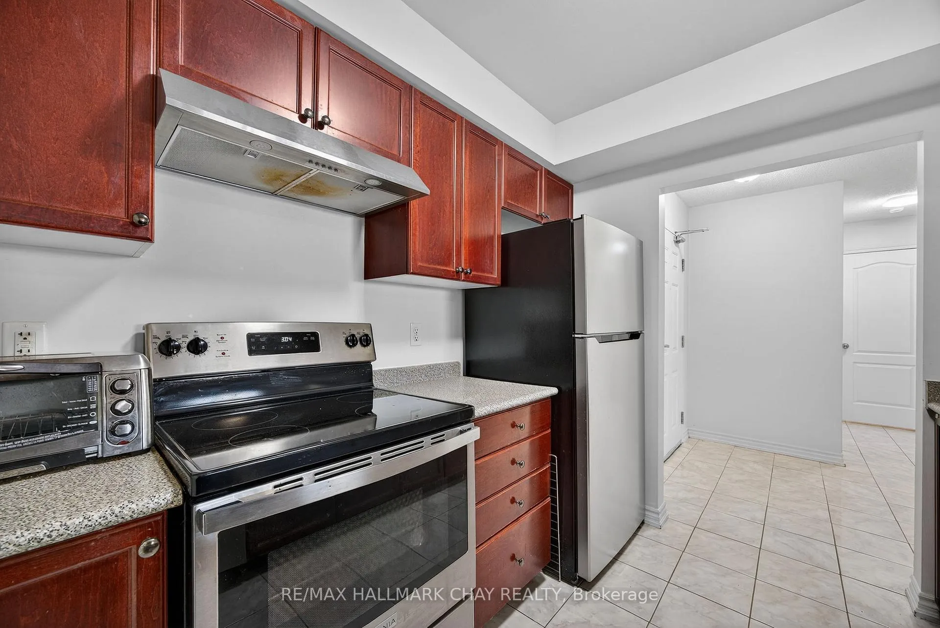Photo 12 of Unit 3, 41 Coulter Street, Barrie, Sunnidale — HOMEH