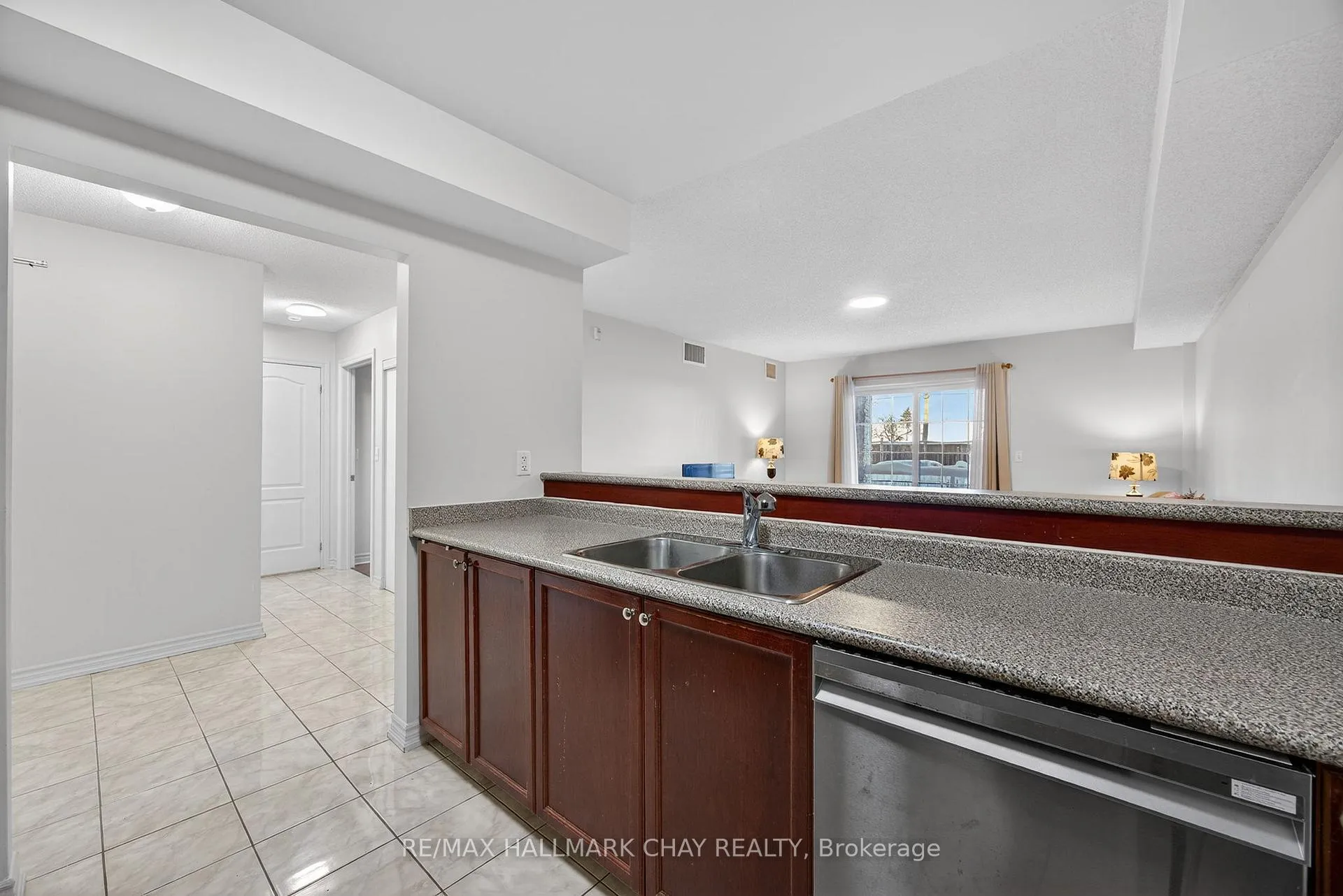 Photo 13 of Unit 3, 41 Coulter Street, Barrie, Sunnidale — HOMEH