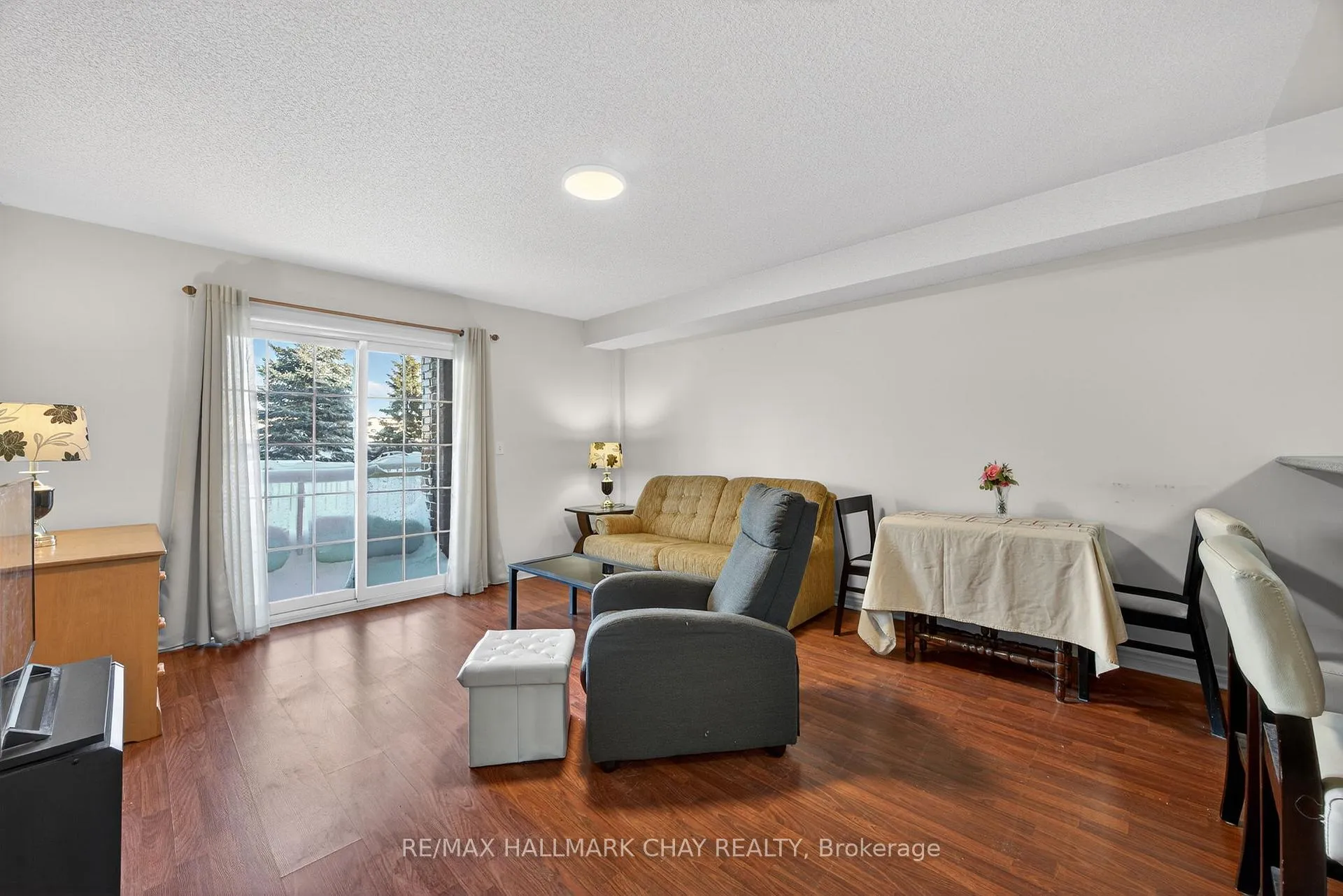 Photo 14 of Unit 3, 41 Coulter Street, Barrie, Sunnidale — HOMEH