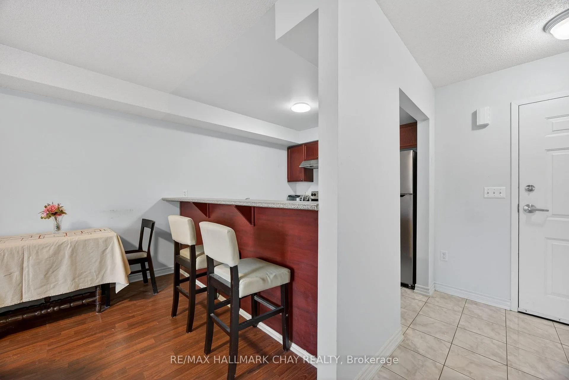 Photo 15 of Unit 3, 41 Coulter Street, Barrie, Sunnidale — HOMEH