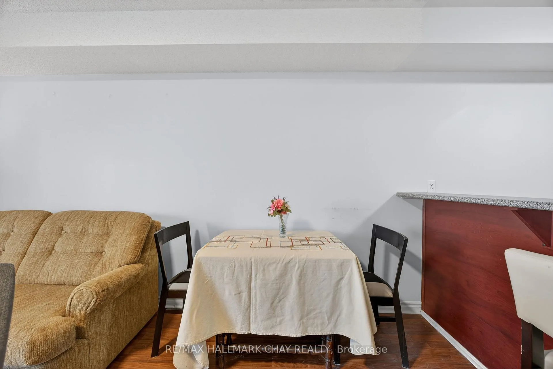 Photo 16 of Unit 3, 41 Coulter Street, Barrie, Sunnidale — HOMEH