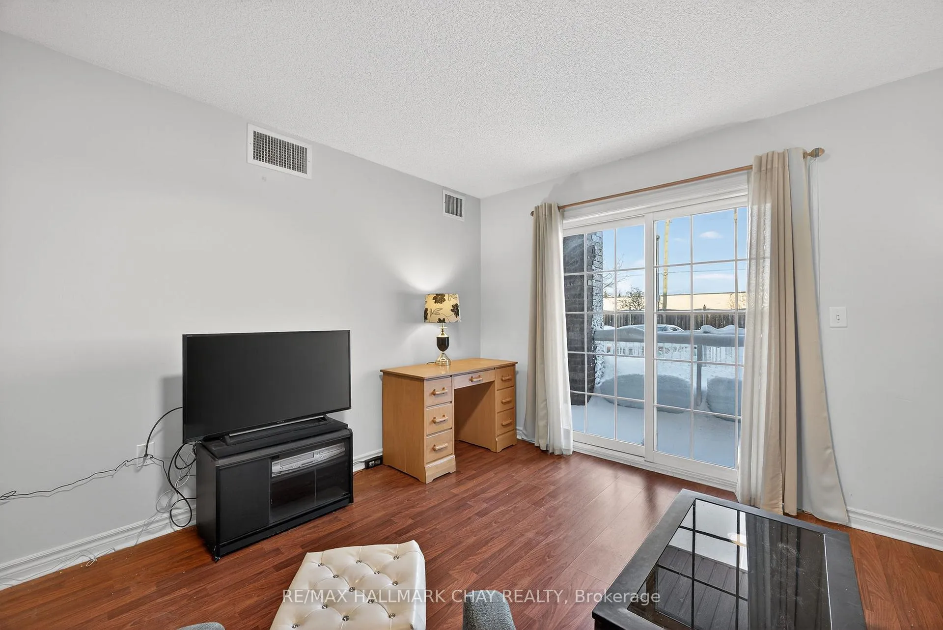 Photo 17 of Unit 3, 41 Coulter Street, Barrie, Sunnidale — HOMEH