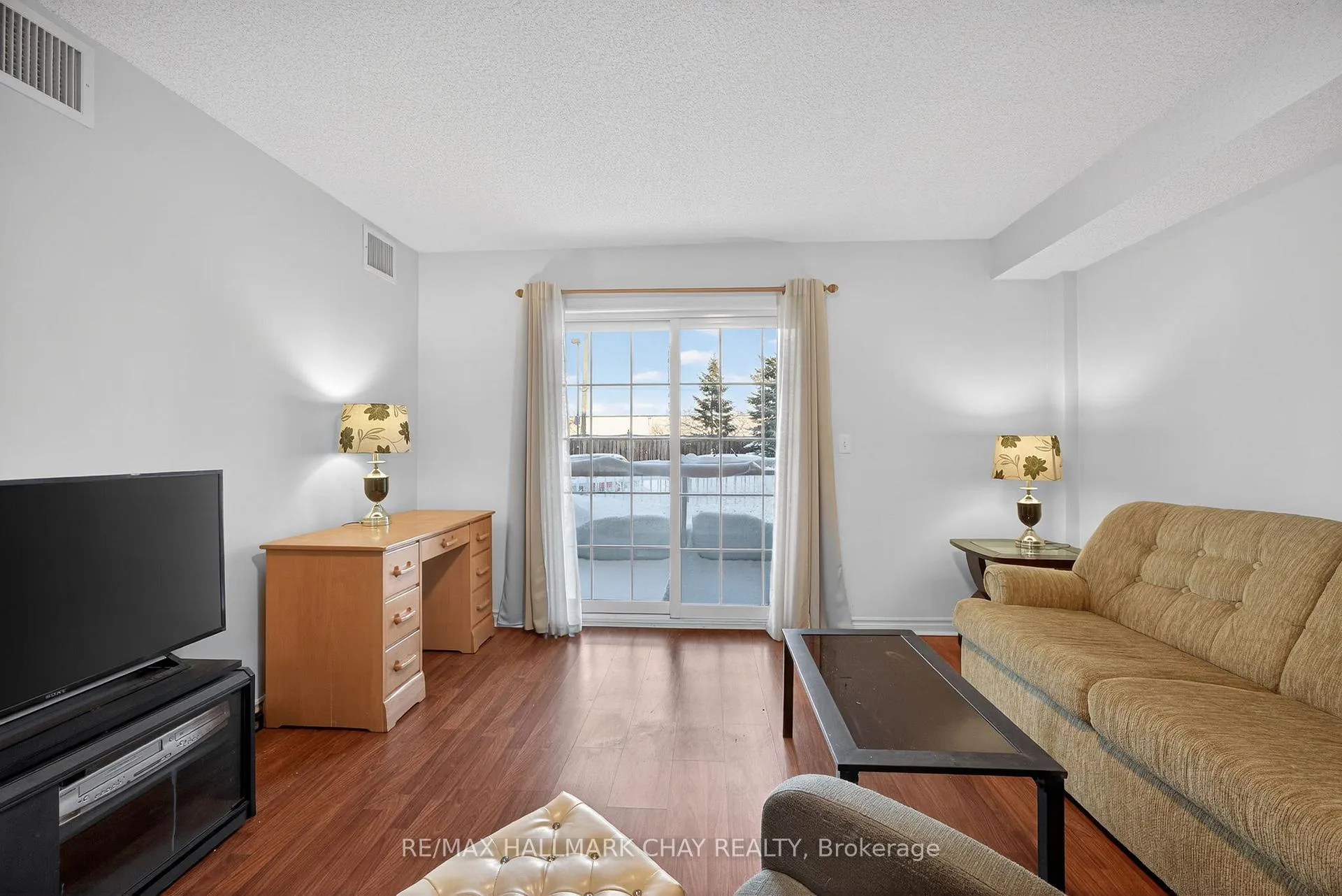 Photo 18 of Unit 3, 41 Coulter Street, Barrie, Sunnidale — HOMEH
