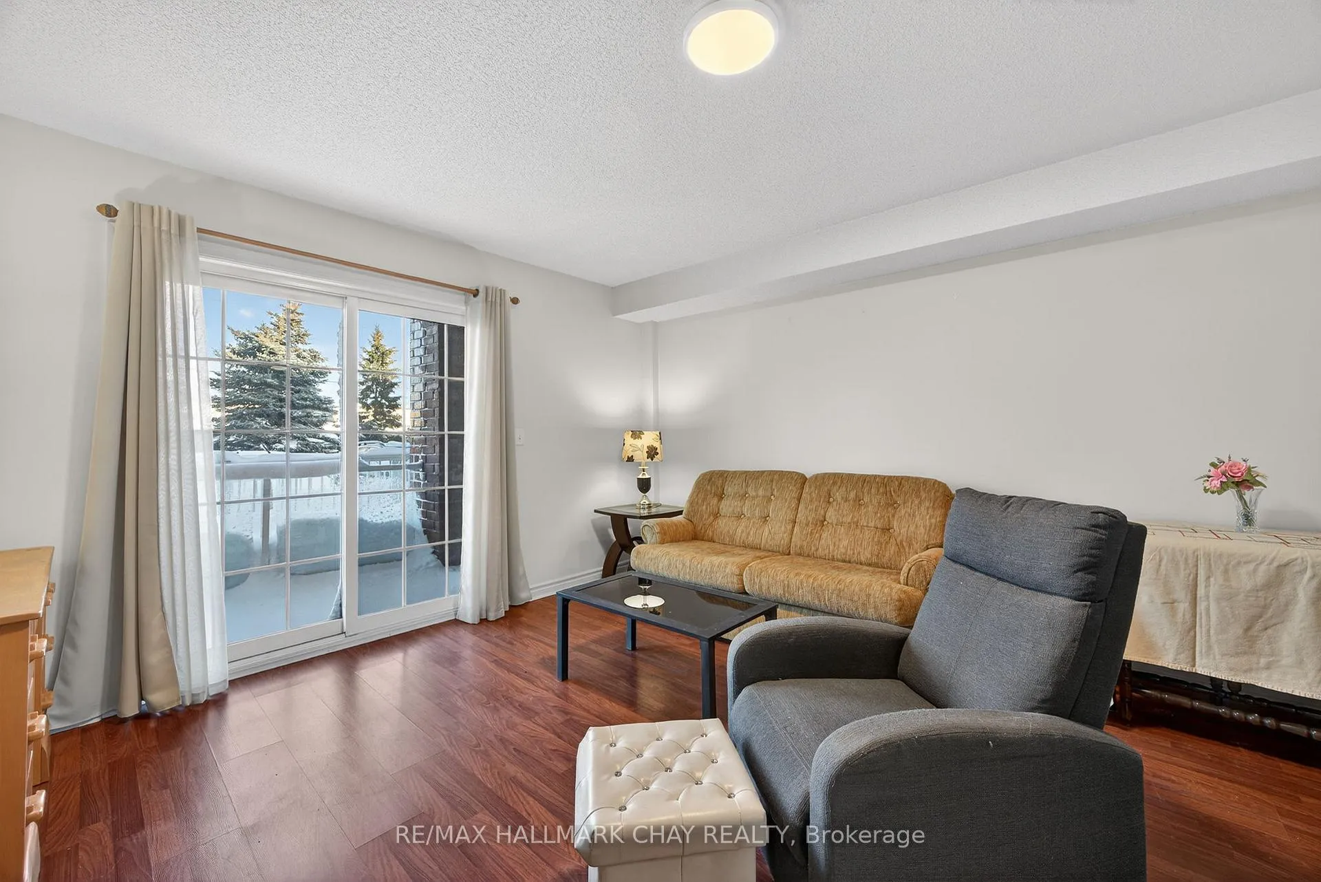 Photo 19 of Unit 3, 41 Coulter Street, Barrie, Sunnidale — HOMEH