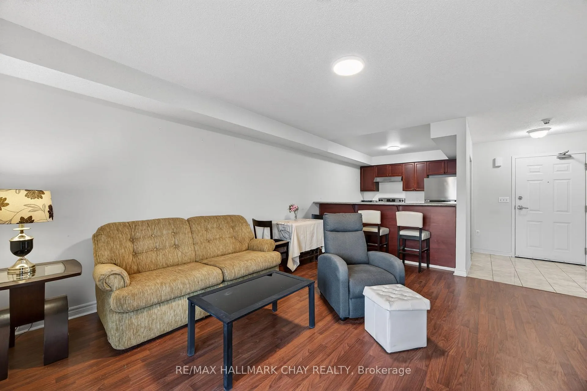 Photo 20 of Unit 3, 41 Coulter Street, Barrie, Sunnidale — HOMEH