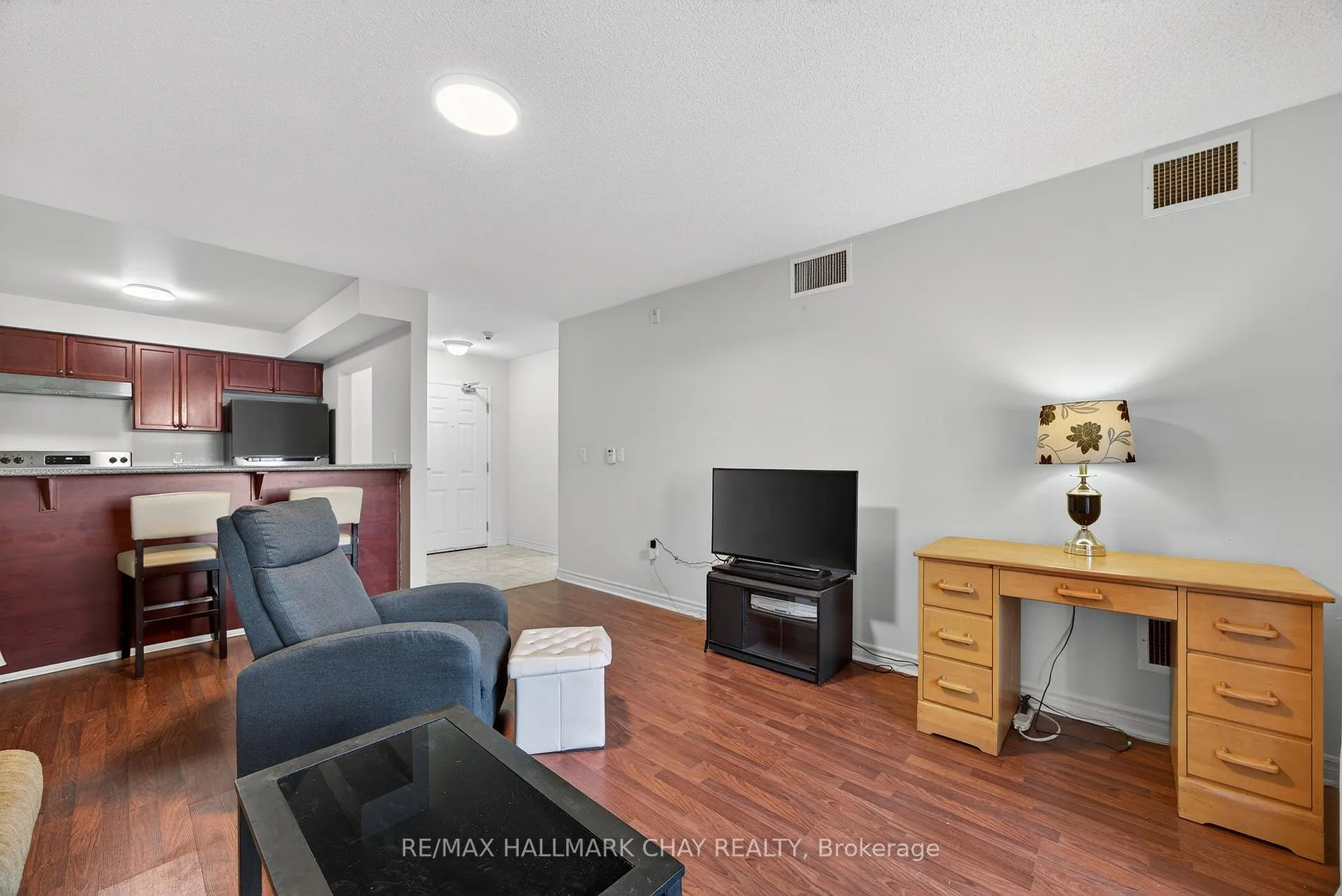 Photo 21 of Unit 3, 41 Coulter Street, Barrie, Sunnidale — HOMEH