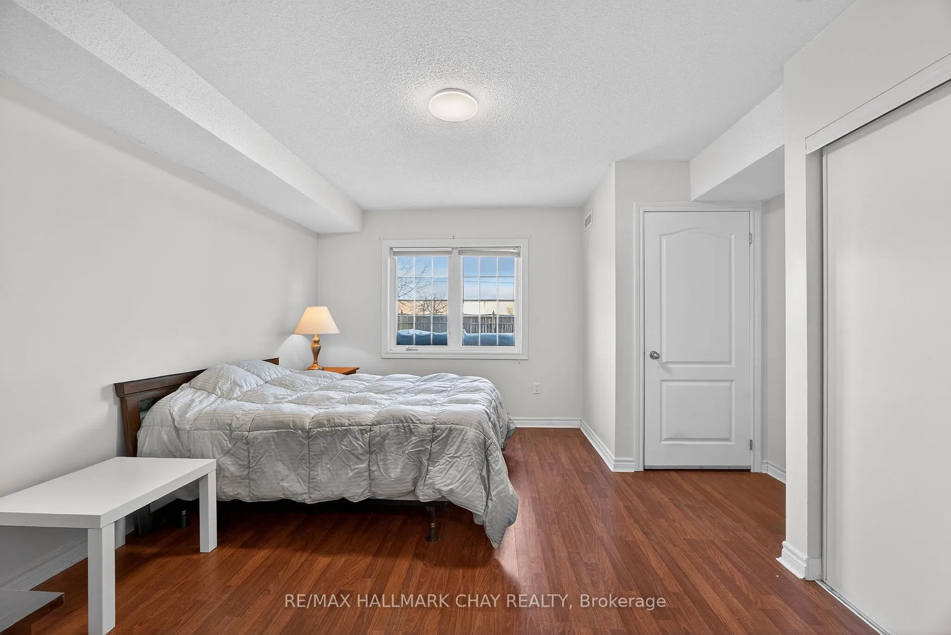 Photo 22 of Unit 3, 41 Coulter Street, Barrie, Sunnidale — HOMEH
