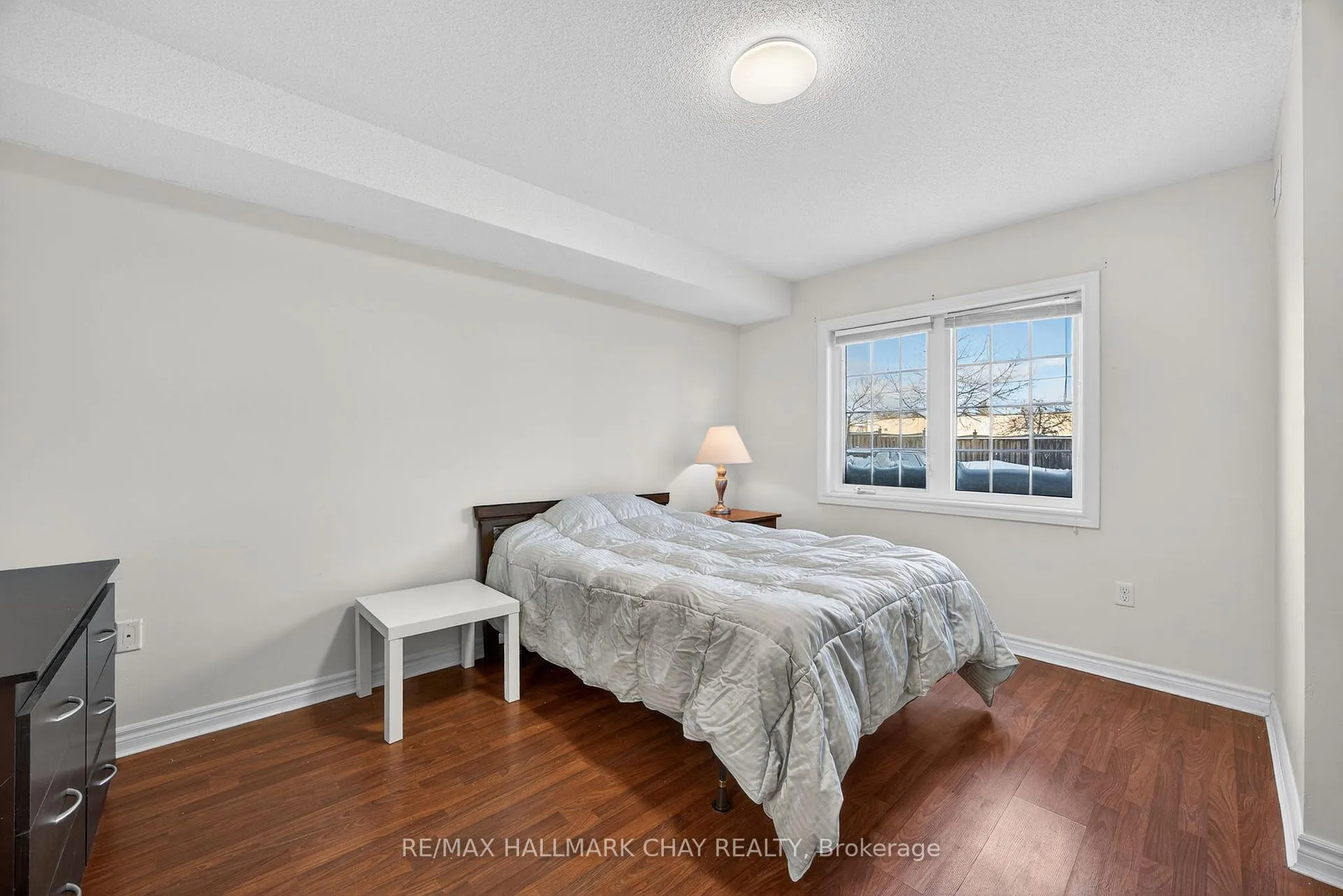 Photo 23 of Unit 3, 41 Coulter Street, Barrie, Sunnidale — HOMEH