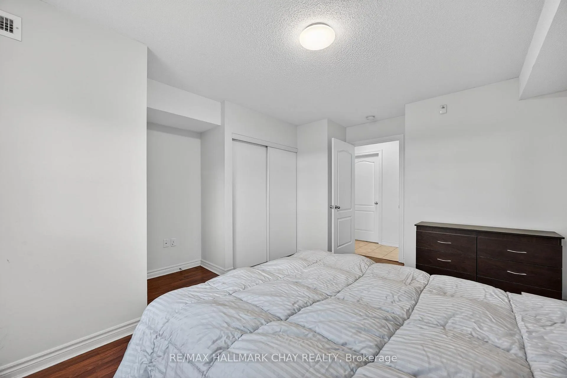 Photo 24 of Unit 3, 41 Coulter Street, Barrie, Sunnidale — HOMEH