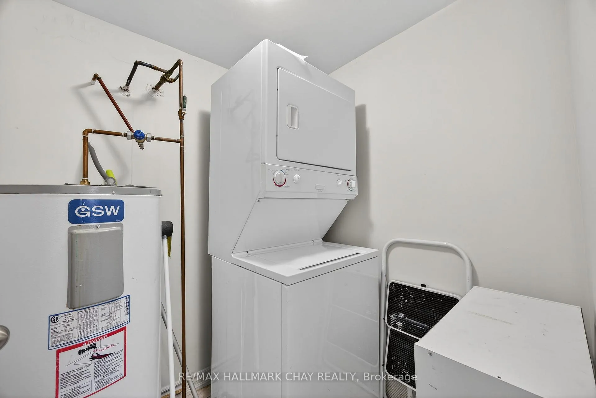 Photo 27 of Unit 3, 41 Coulter Street, Barrie, Sunnidale — HOMEH
