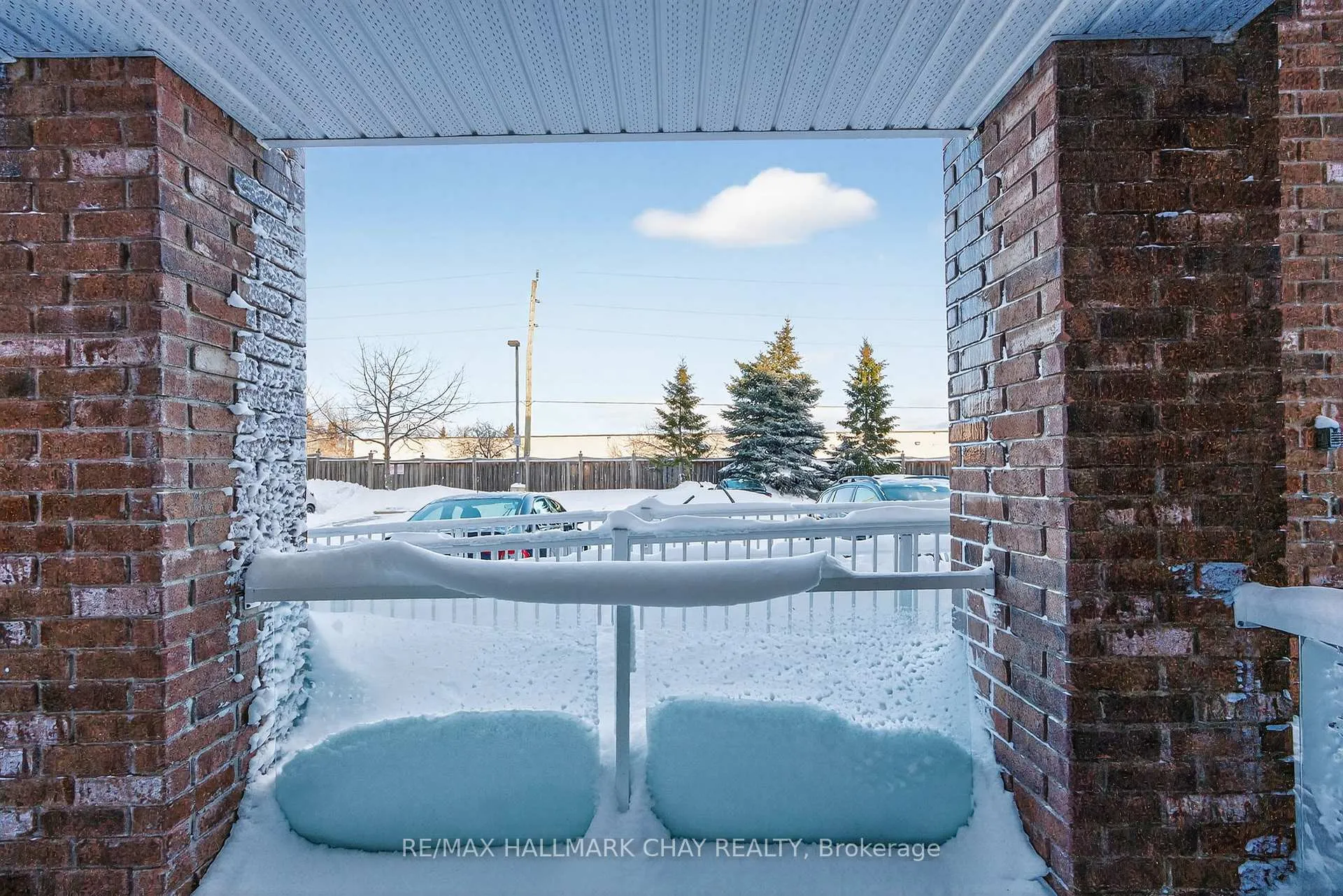 Photo 29 of Unit 3, 41 Coulter Street, Barrie, Sunnidale — HOMEH