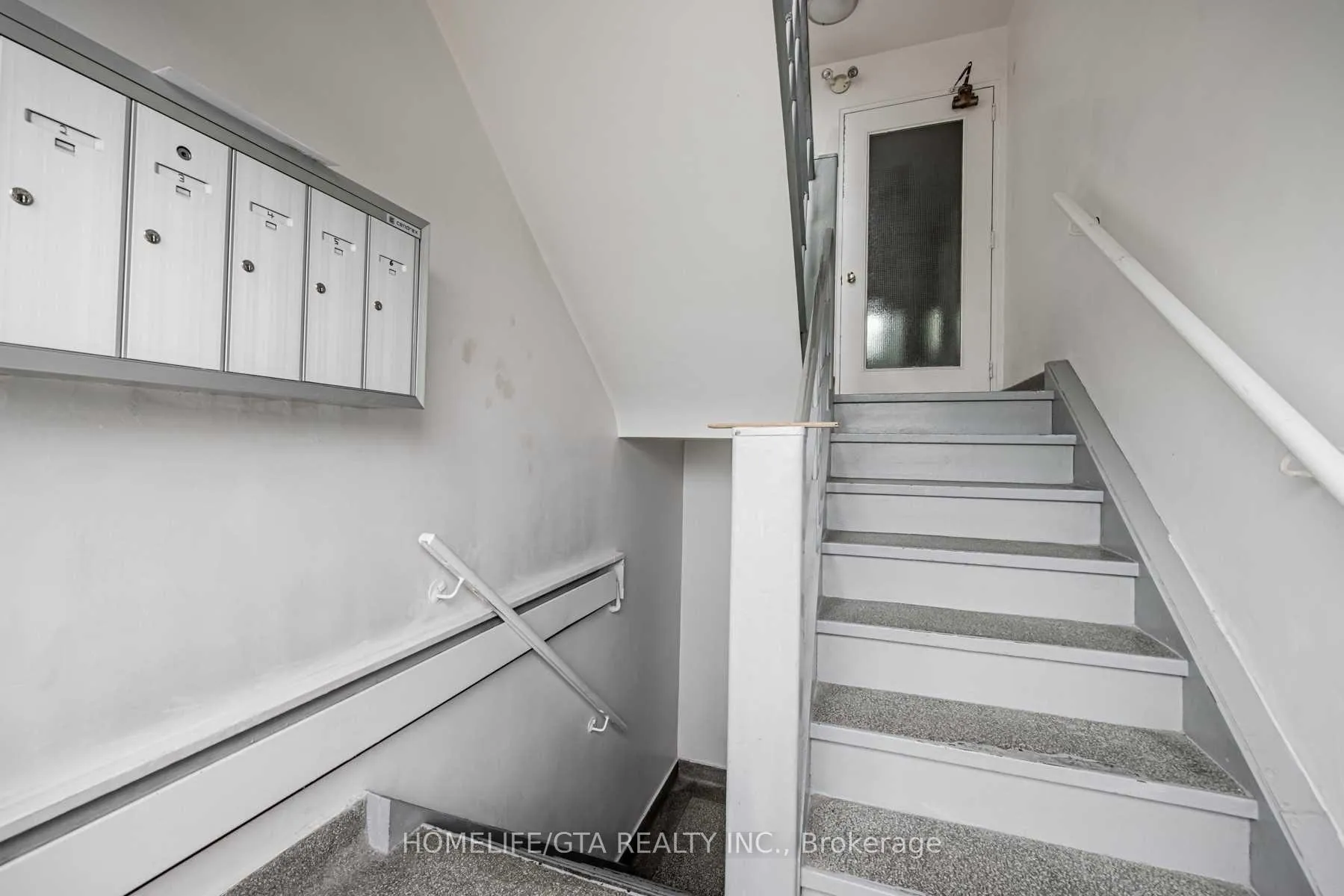 Photo 3 of Unit 1, 2255 Kipling Avenue, Etobicoke, Rexdale-Kipling — HOMEH