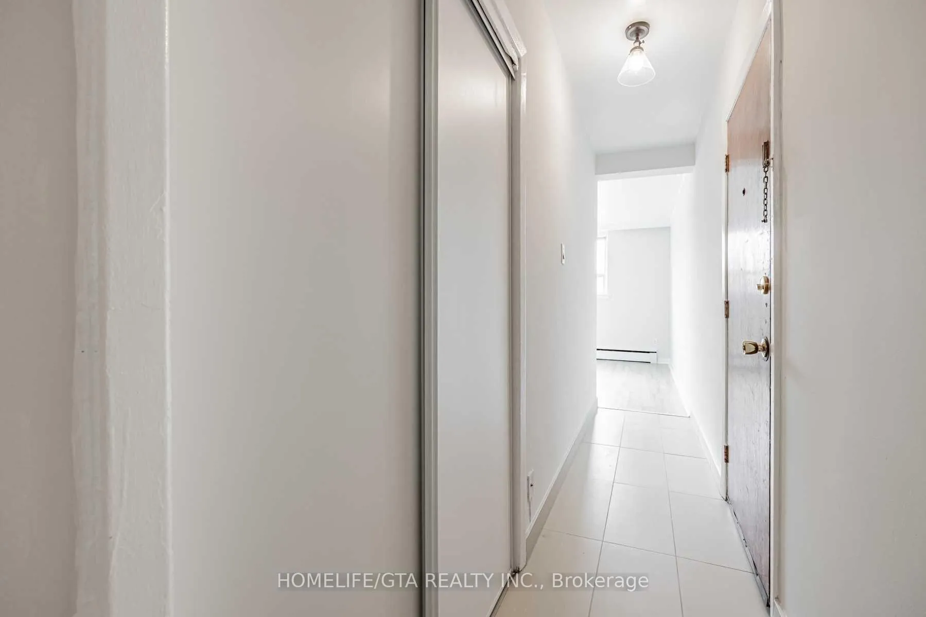 Photo 4 of Unit 1, 2255 Kipling Avenue, Etobicoke, Rexdale-Kipling — HOMEH