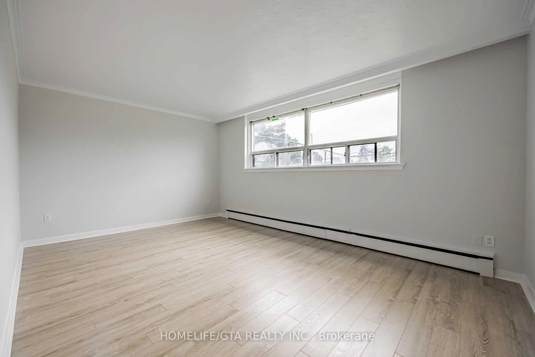 Photo 5 of Unit 1, 2255 Kipling Avenue, Etobicoke, Rexdale-Kipling — HOMEH