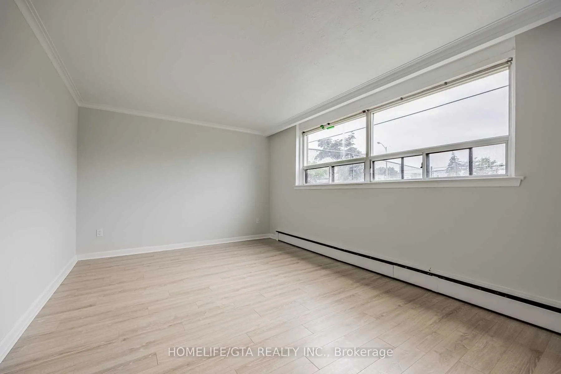Photo 6 of Unit 1, 2255 Kipling Avenue, Etobicoke, Rexdale-Kipling — HOMEH