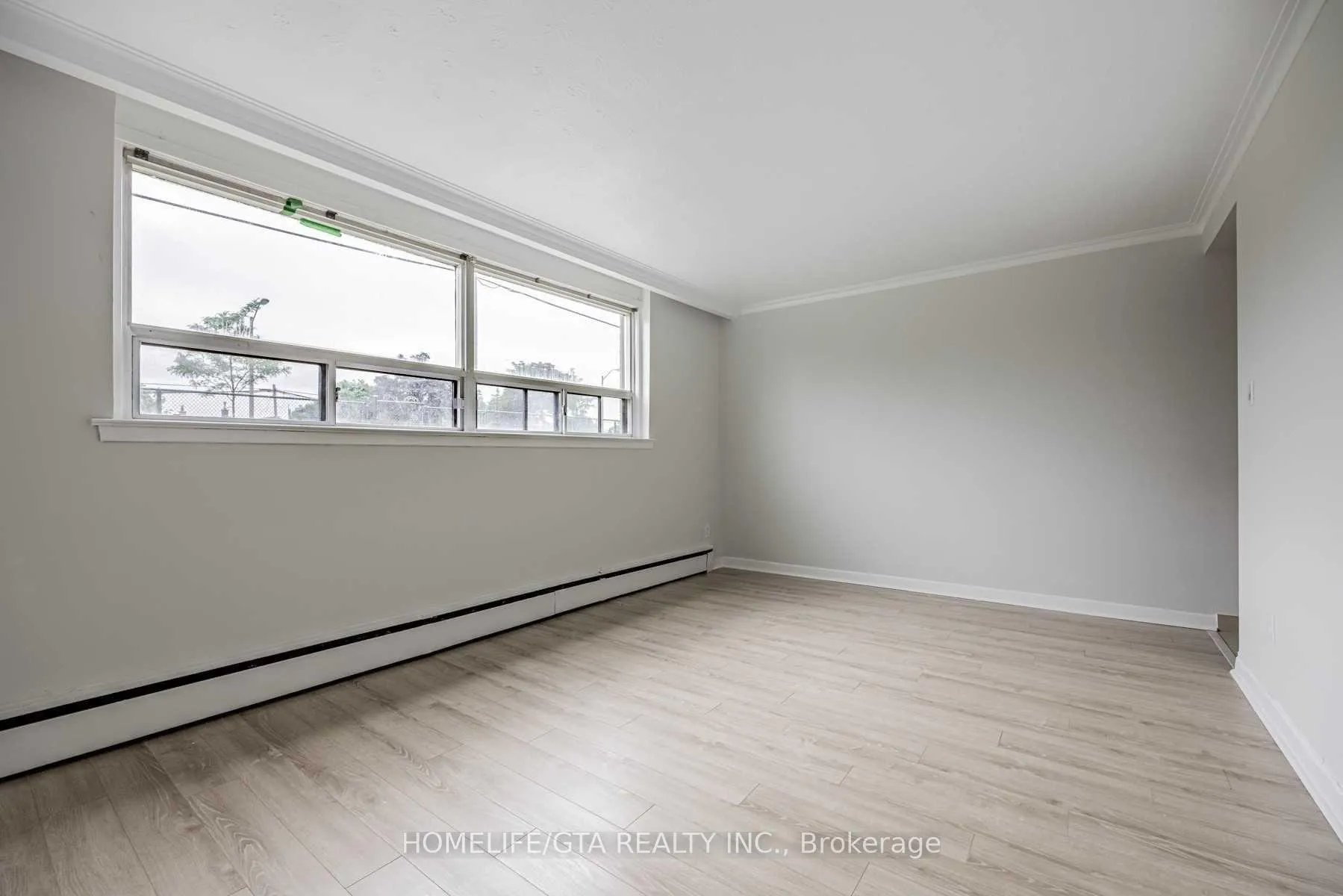 Photo 7 of Unit 1, 2255 Kipling Avenue, Etobicoke, Rexdale-Kipling — HOMEH