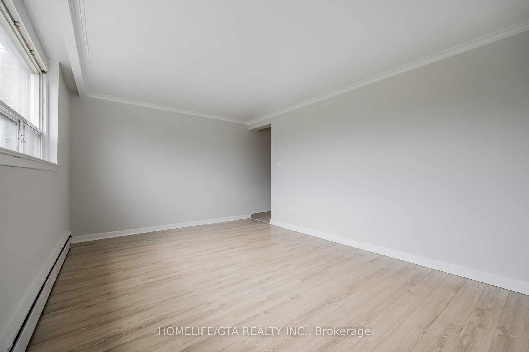 Photo 8 of Unit 1, 2255 Kipling Avenue, Etobicoke, Rexdale-Kipling — HOMEH