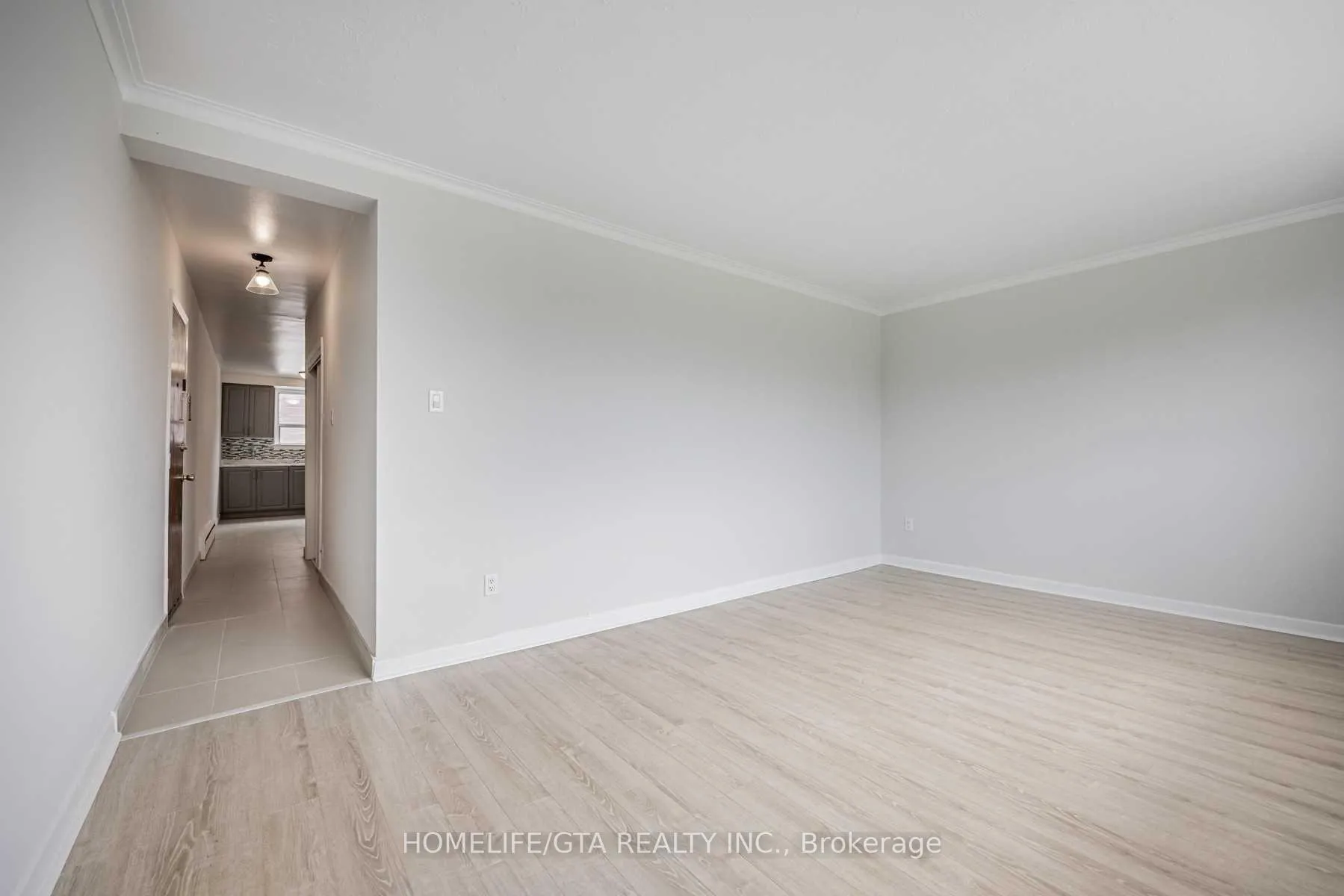 Photo 9 of Unit 1, 2255 Kipling Avenue, Etobicoke, Rexdale-Kipling — HOMEH