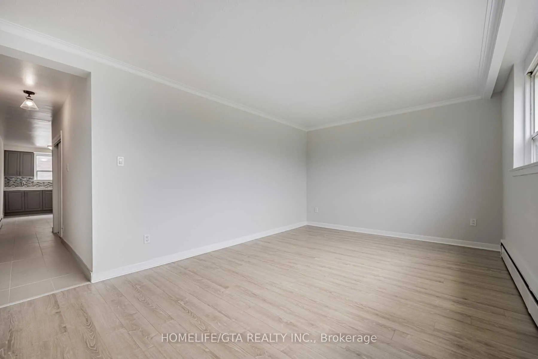 Photo 10 of Unit 1, 2255 Kipling Avenue, Etobicoke, Rexdale-Kipling — HOMEH