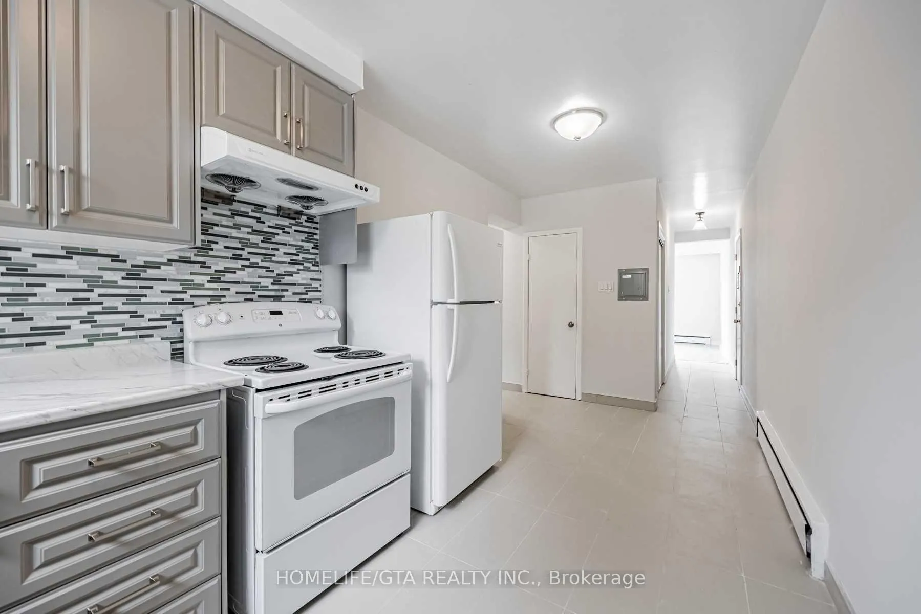 Photo 15 of Unit 1, 2255 Kipling Avenue, Etobicoke, Rexdale-Kipling — HOMEH