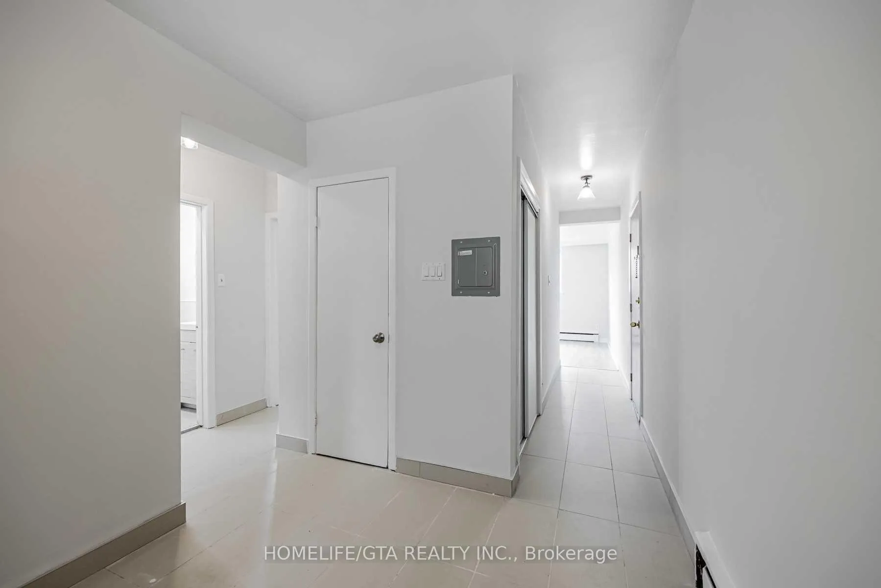 Photo 16 of Unit 1, 2255 Kipling Avenue, Etobicoke, Rexdale-Kipling — HOMEH
