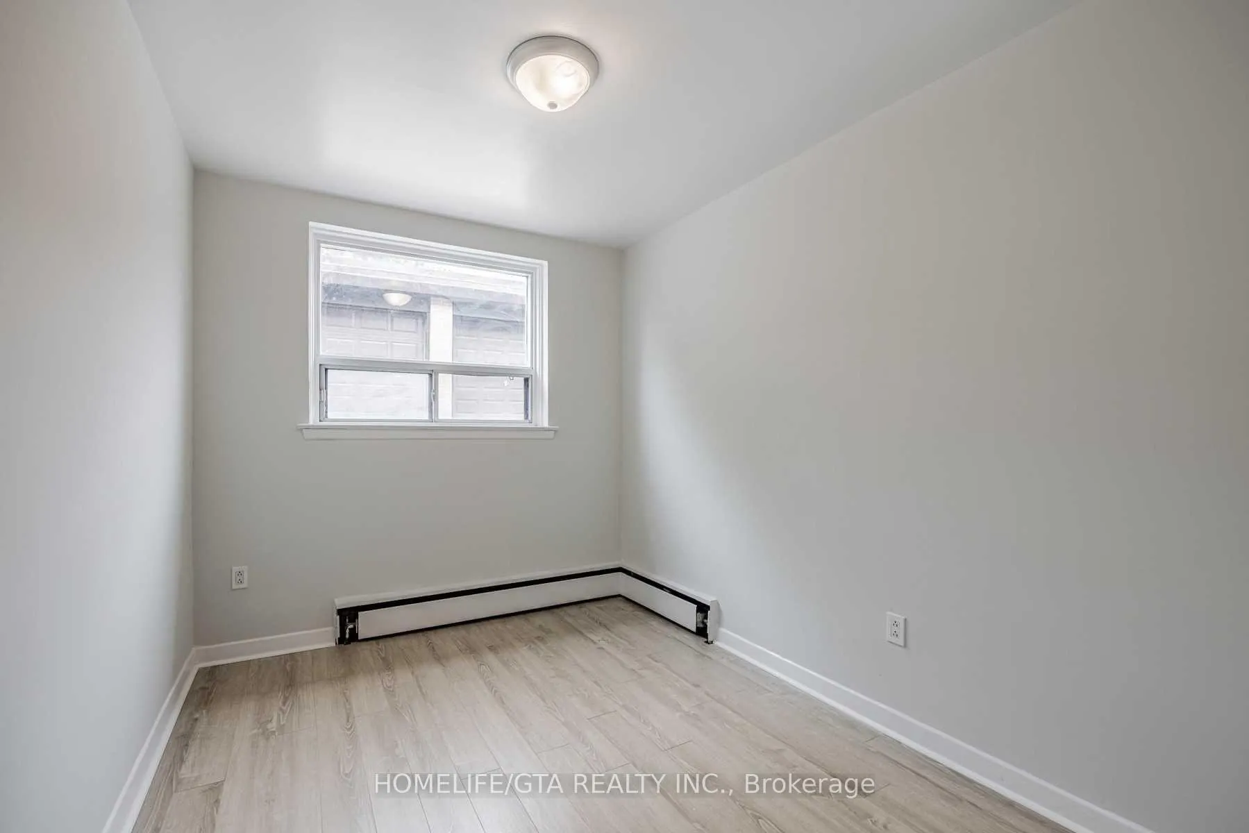 Photo 17 of Unit 1, 2255 Kipling Avenue, Etobicoke, Rexdale-Kipling — HOMEH