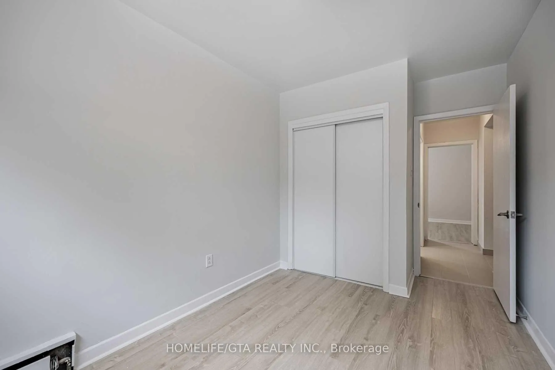 Photo 18 of Unit 1, 2255 Kipling Avenue, Etobicoke, Rexdale-Kipling — HOMEH