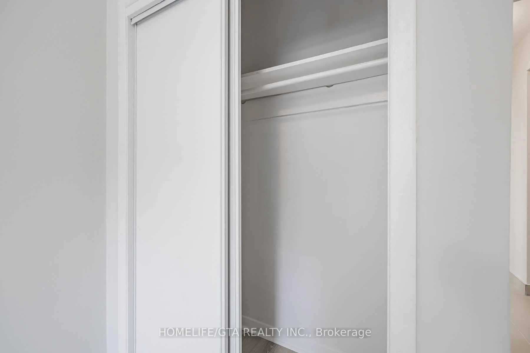 Photo 19 of Unit 1, 2255 Kipling Avenue, Etobicoke, Rexdale-Kipling — HOMEH