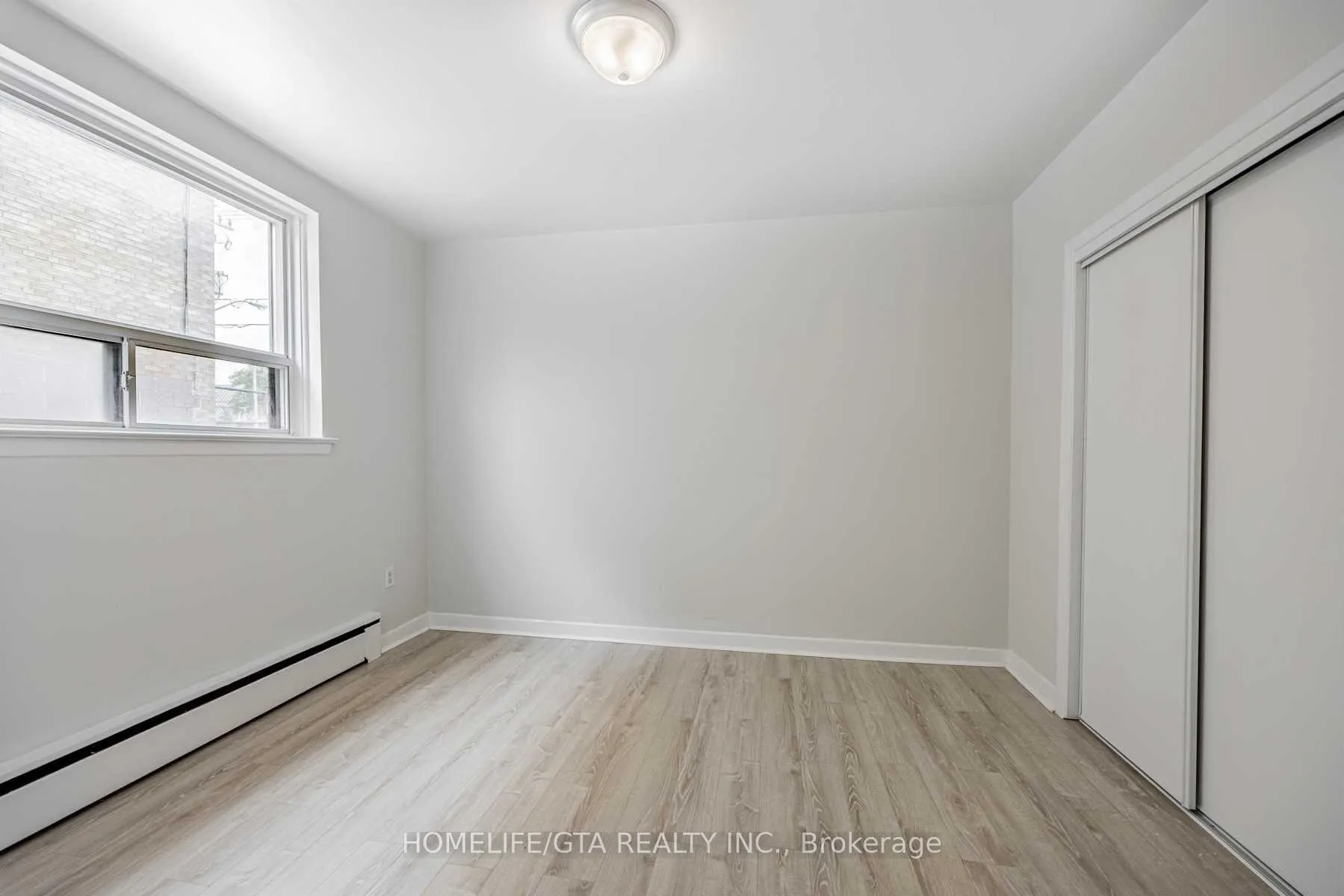 Photo 20 of Unit 1, 2255 Kipling Avenue, Etobicoke, Rexdale-Kipling — HOMEH
