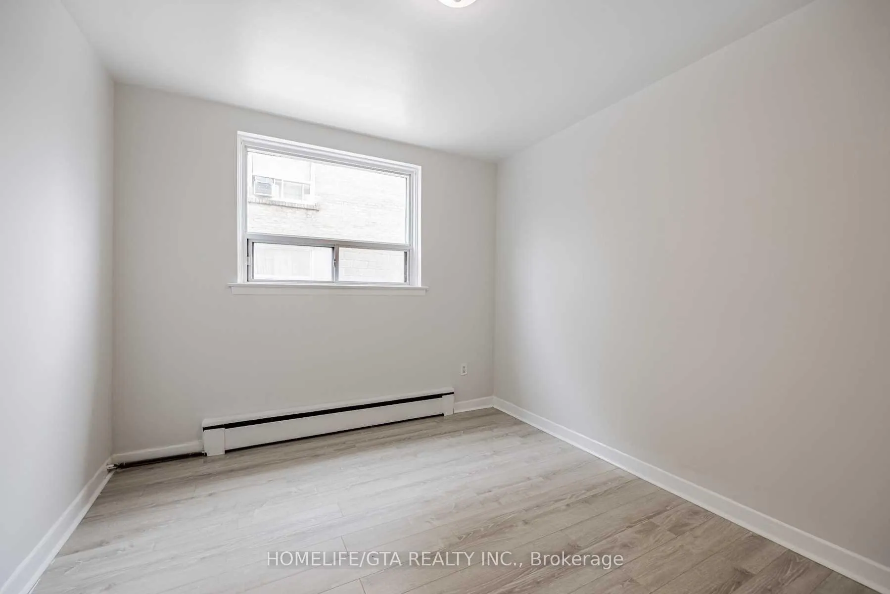 Photo 21 of Unit 1, 2255 Kipling Avenue, Etobicoke, Rexdale-Kipling — HOMEH