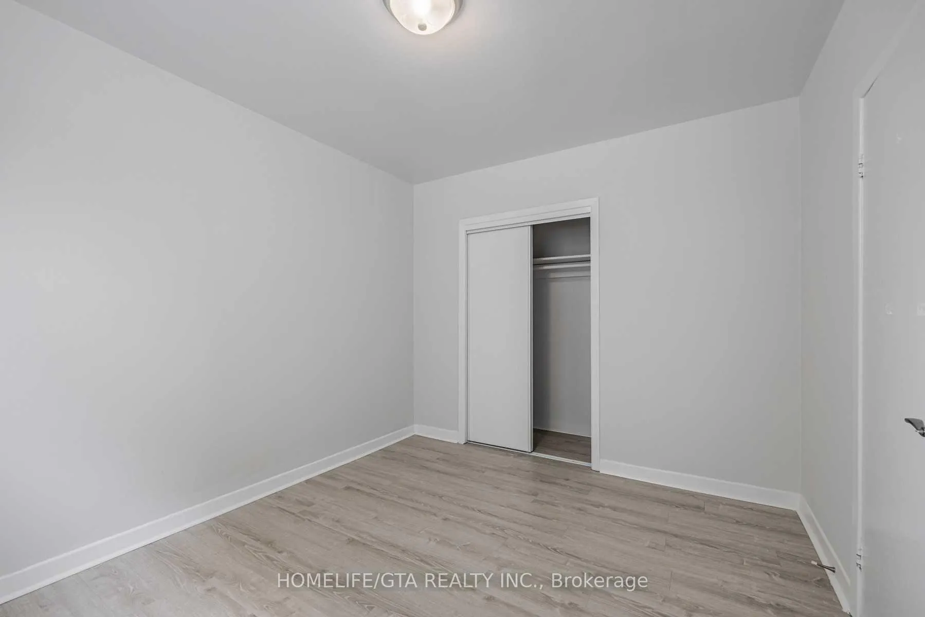 Photo 22 of Unit 1, 2255 Kipling Avenue, Etobicoke, Rexdale-Kipling — HOMEH
