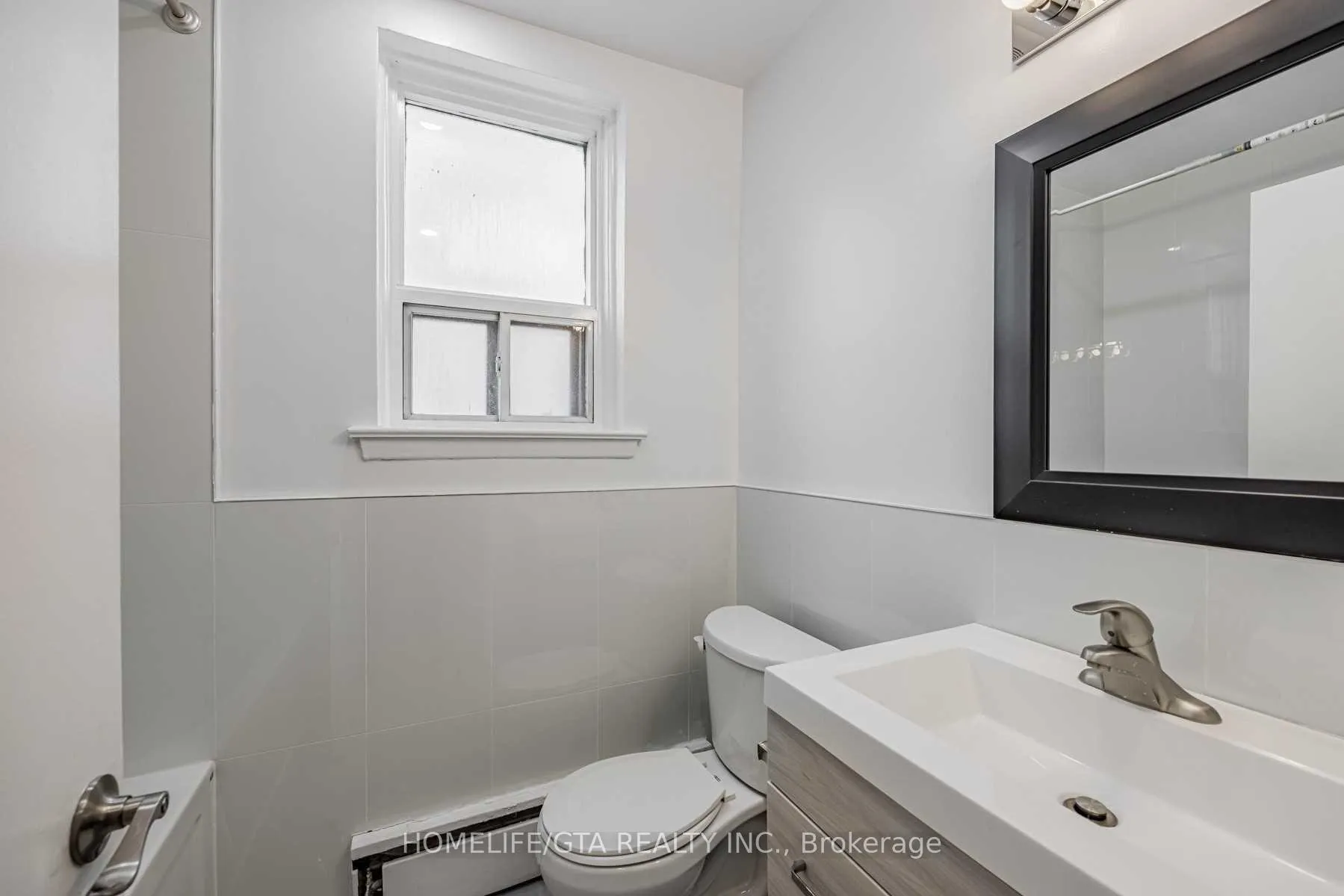 Photo 23 of Unit 1, 2255 Kipling Avenue, Etobicoke, Rexdale-Kipling — HOMEH