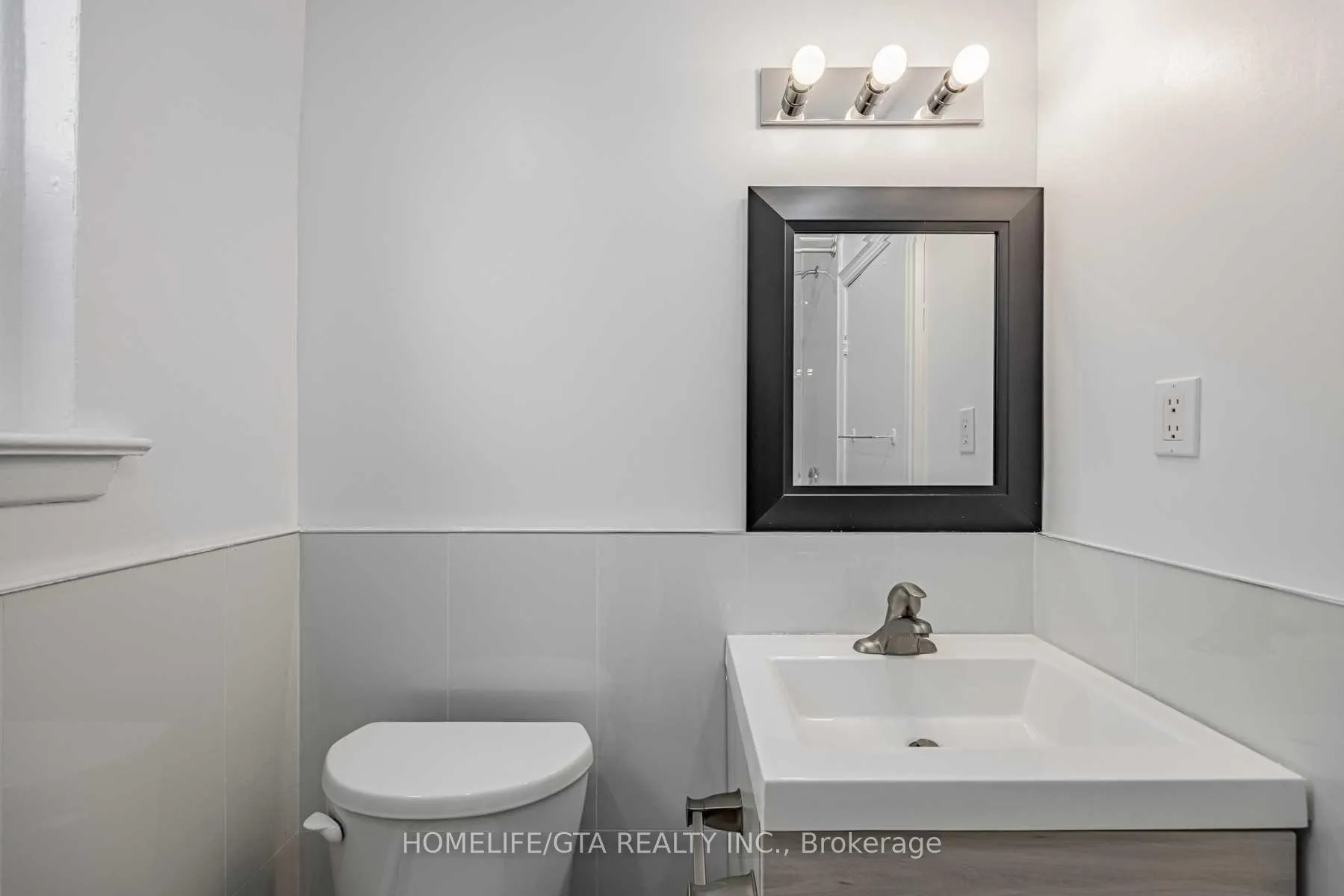 Photo 24 of Unit 1, 2255 Kipling Avenue, Etobicoke, Rexdale-Kipling — HOMEH