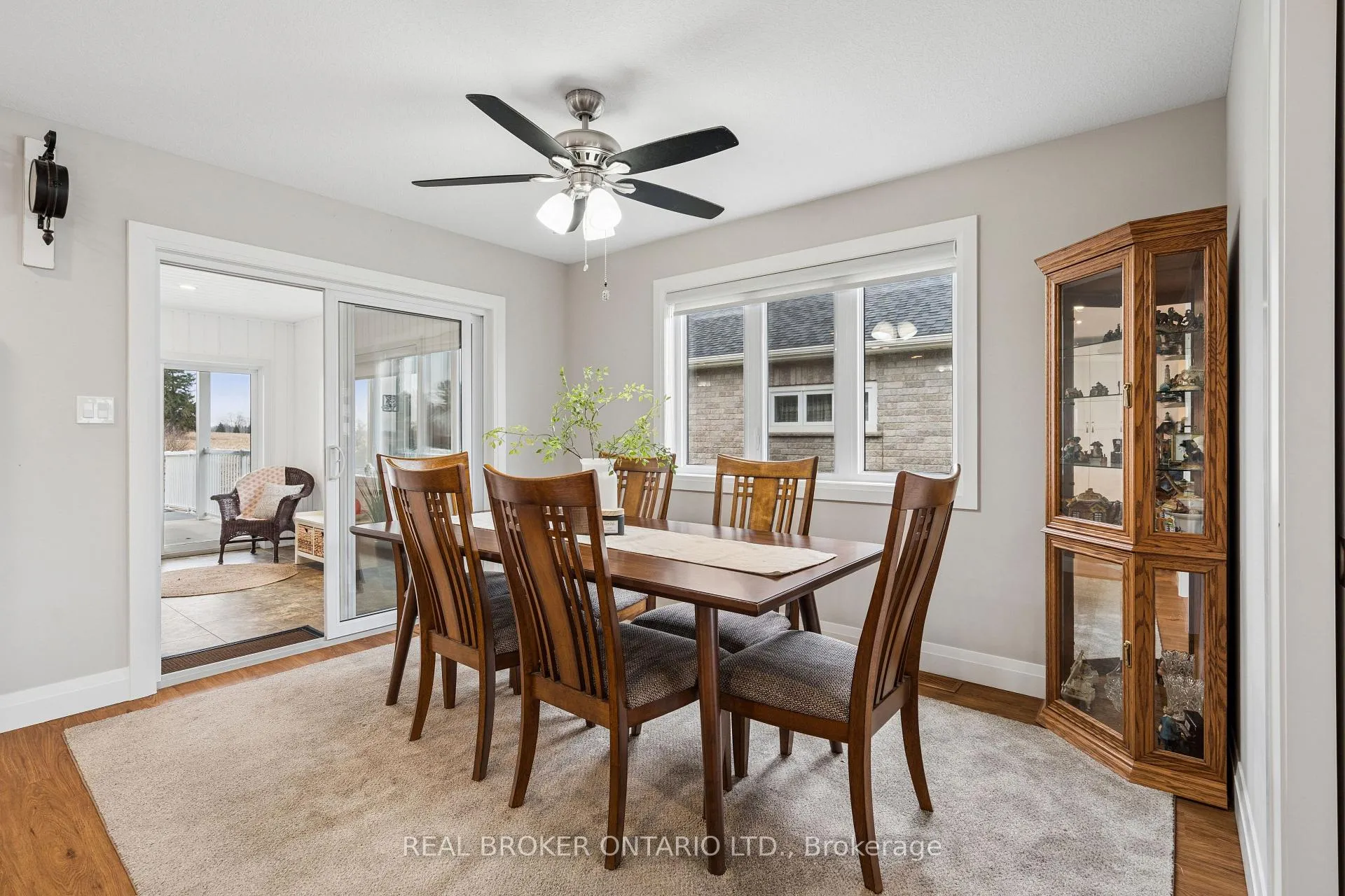 Photo 16 of 480 Grand Trunk Street, Minto — HOMEH