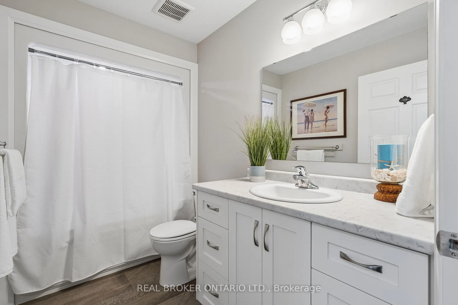 Photo 18 of 480 Grand Trunk Street, Minto — HOMEH