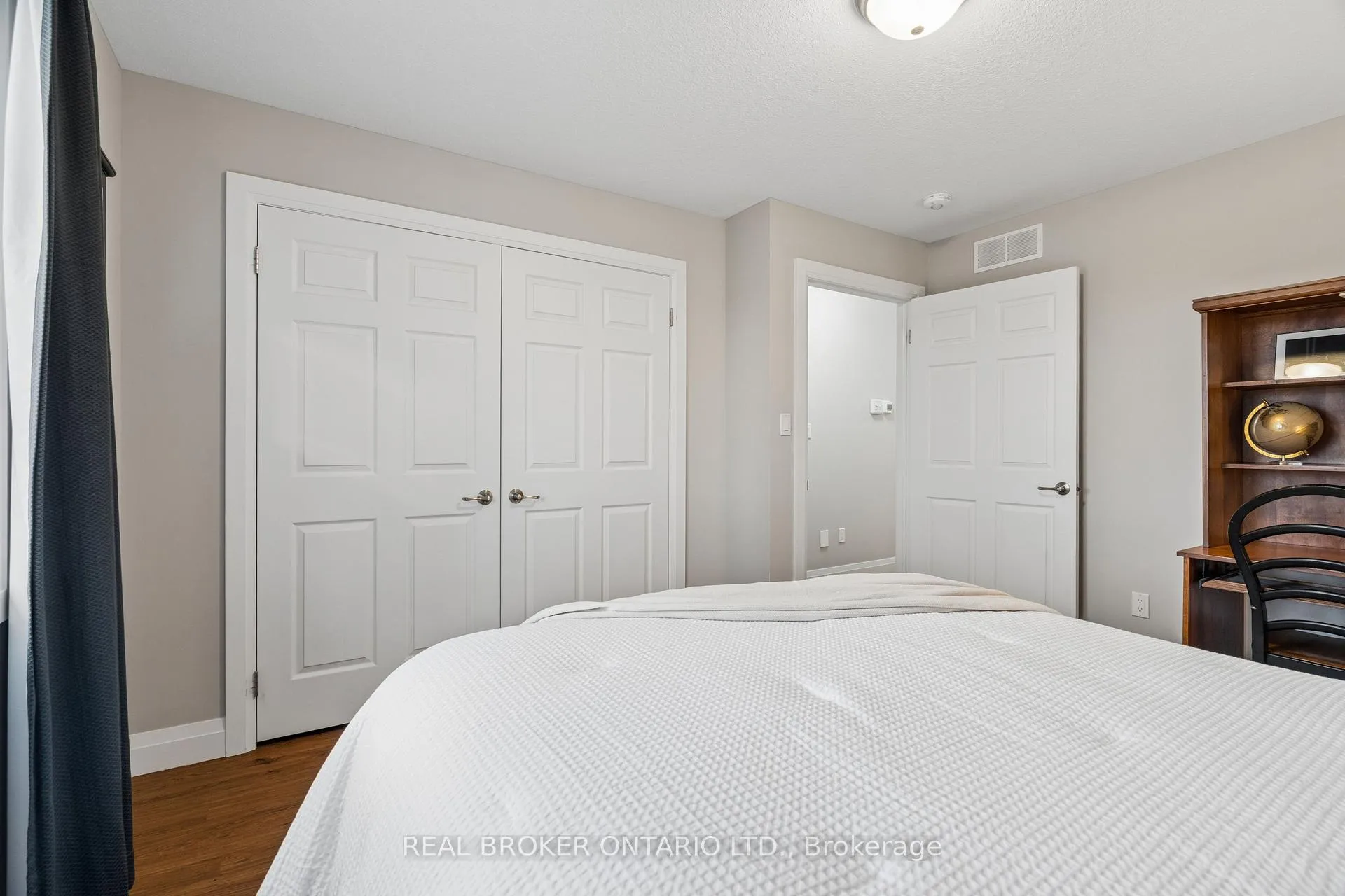 Photo 20 of 480 Grand Trunk Street, Minto — HOMEH