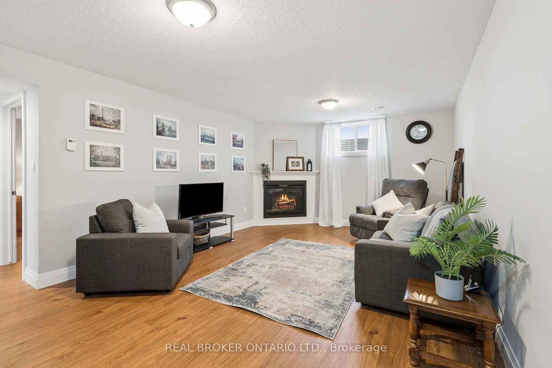 Photo 25 of 480 Grand Trunk Street, Minto — HOMEH