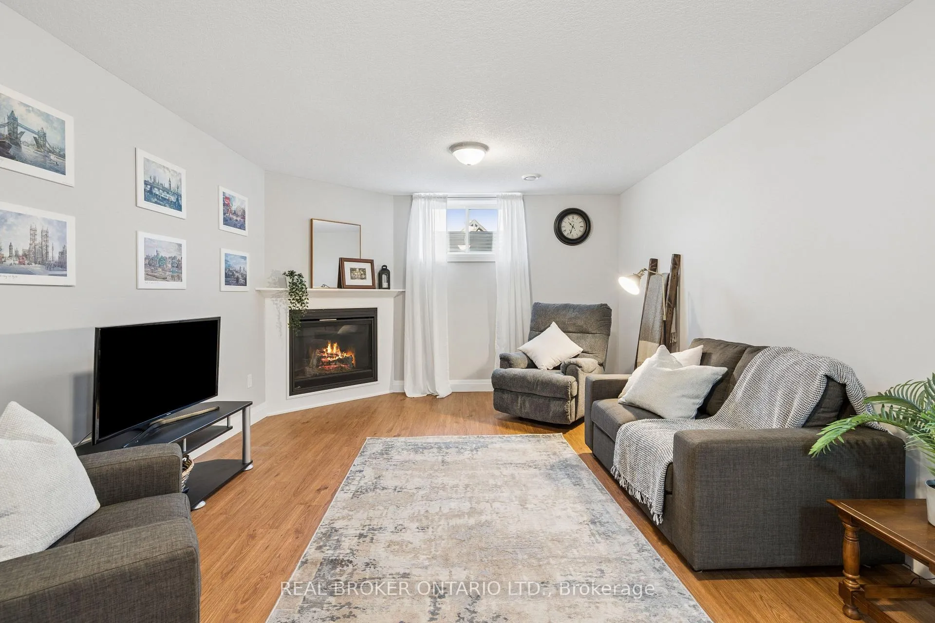 Photo 26 of 480 Grand Trunk Street, Minto — HOMEH