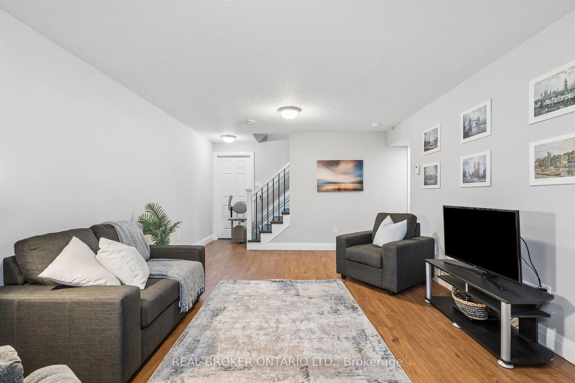Photo 27 of 480 Grand Trunk Street, Minto — HOMEH