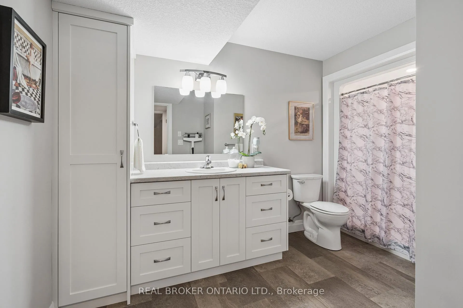 Photo 28 of 480 Grand Trunk Street, Minto — HOMEH