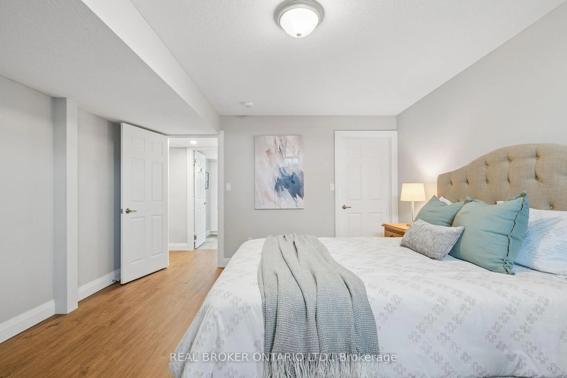 Photo 30 of 480 Grand Trunk Street, Minto — HOMEH