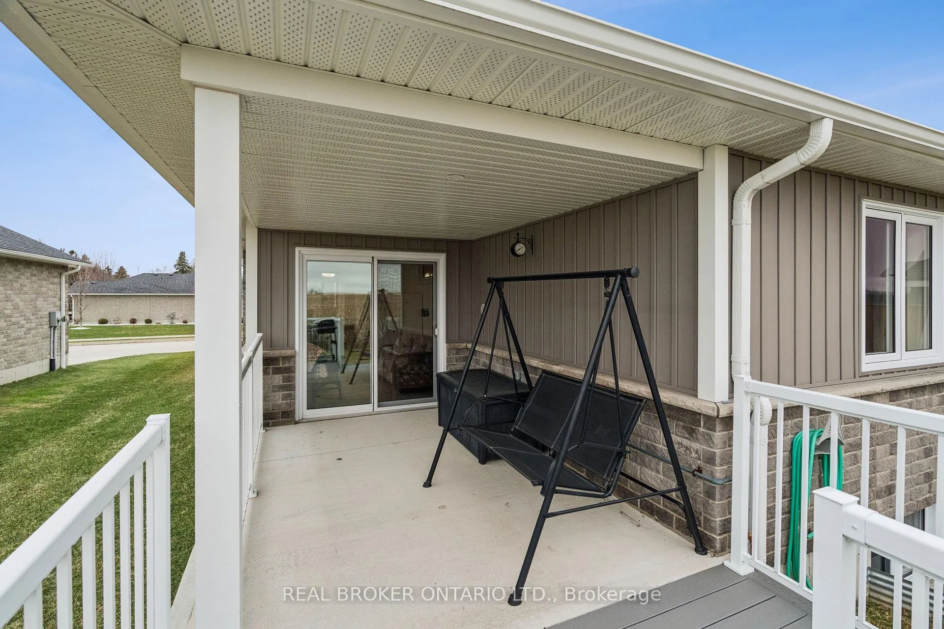 Photo 34 of 480 Grand Trunk Street, Minto — HOMEH