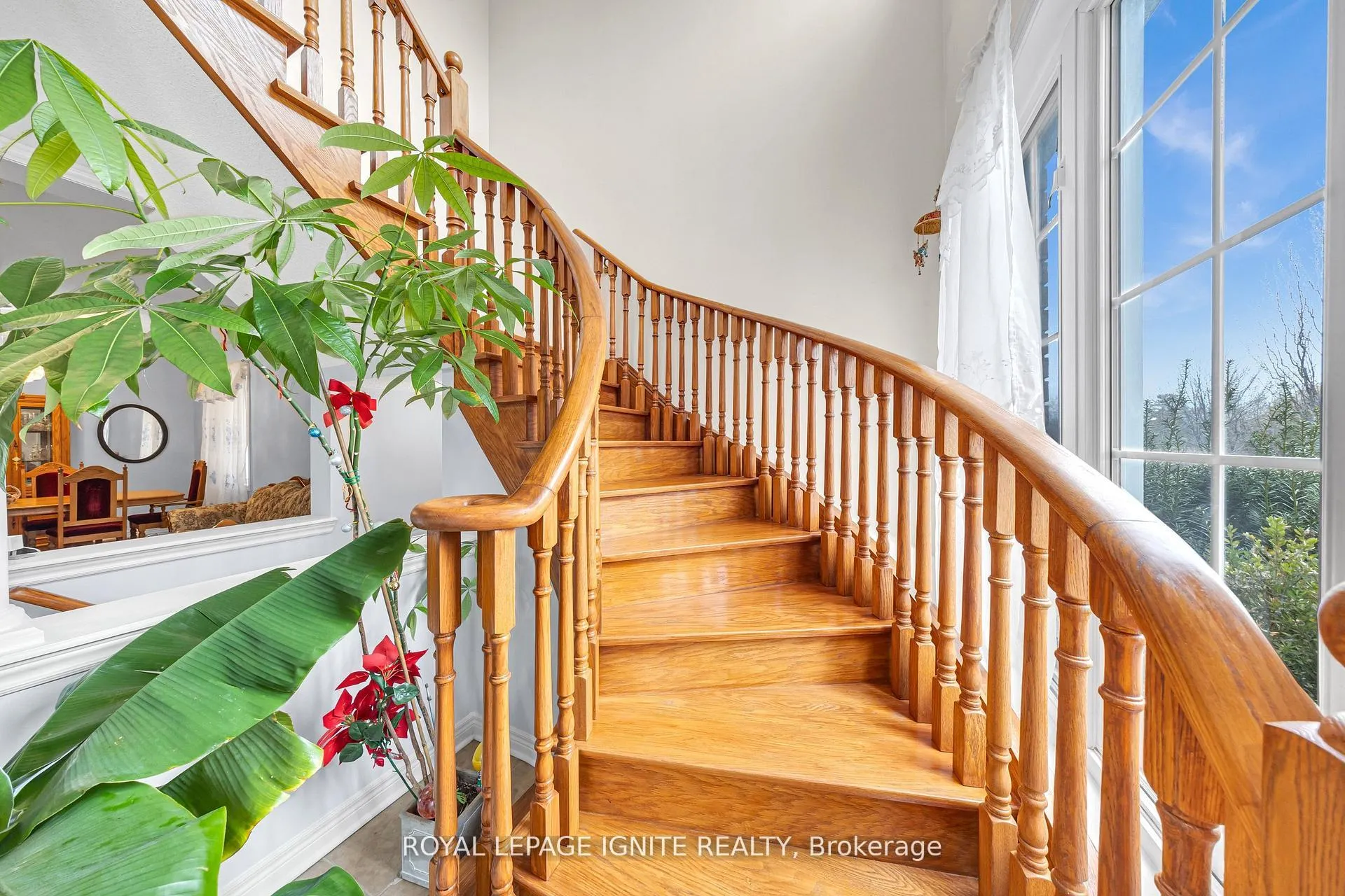 Photo 21 of 59 Boswell Road, Markham, Box Grove — HOMEH