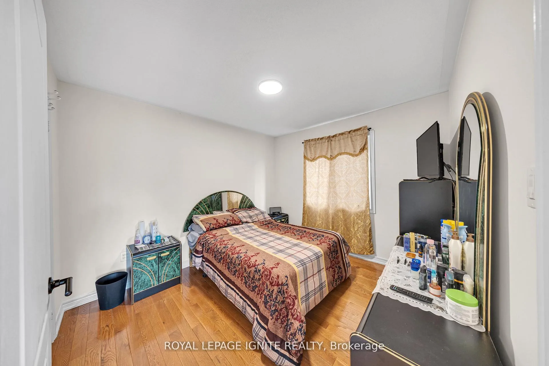Photo 23 of 59 Boswell Road, Markham, Box Grove — HOMEH