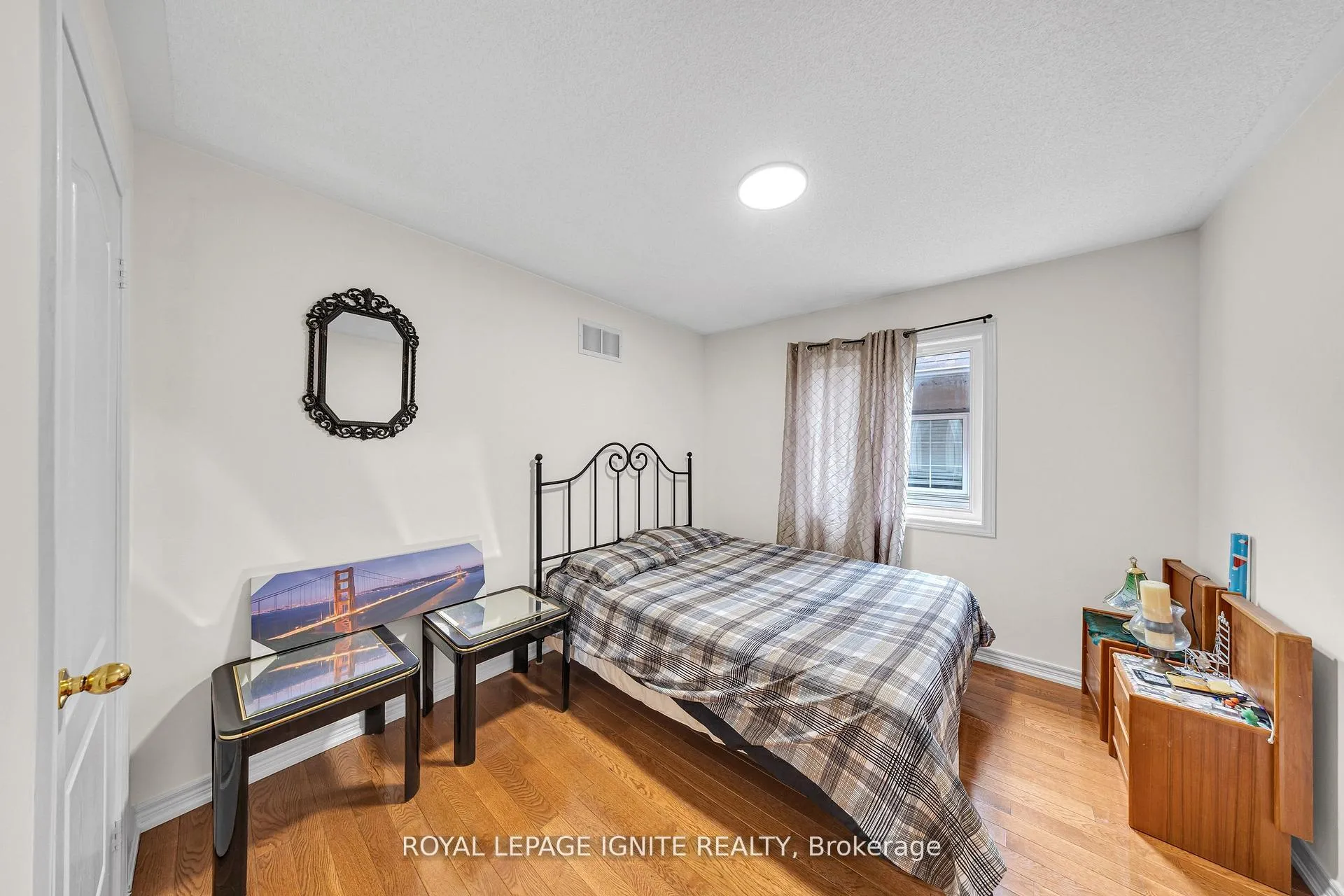 Photo 24 of 59 Boswell Road, Markham, Box Grove — HOMEH