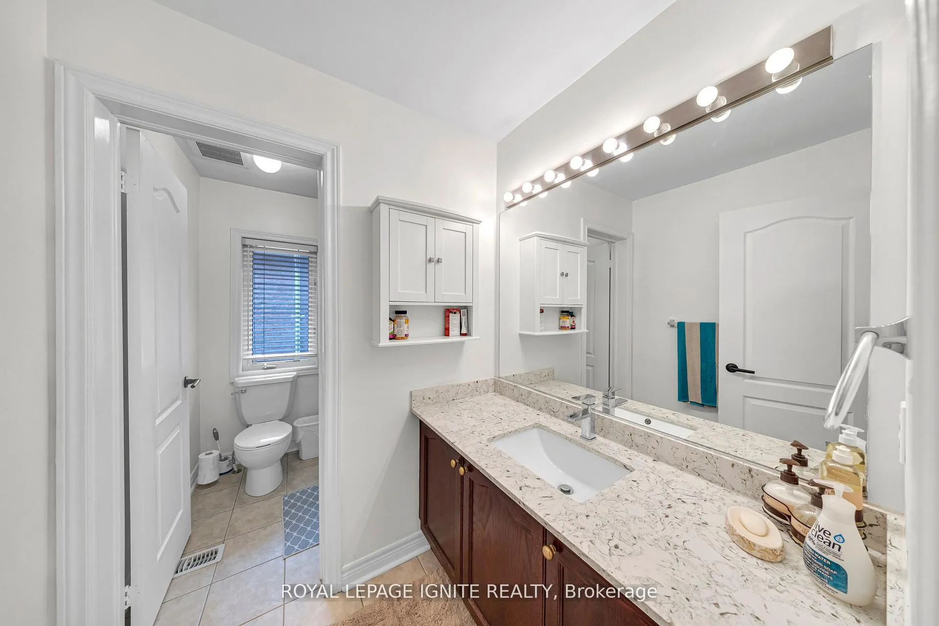 Photo 25 of 59 Boswell Road, Markham, Box Grove — HOMEH