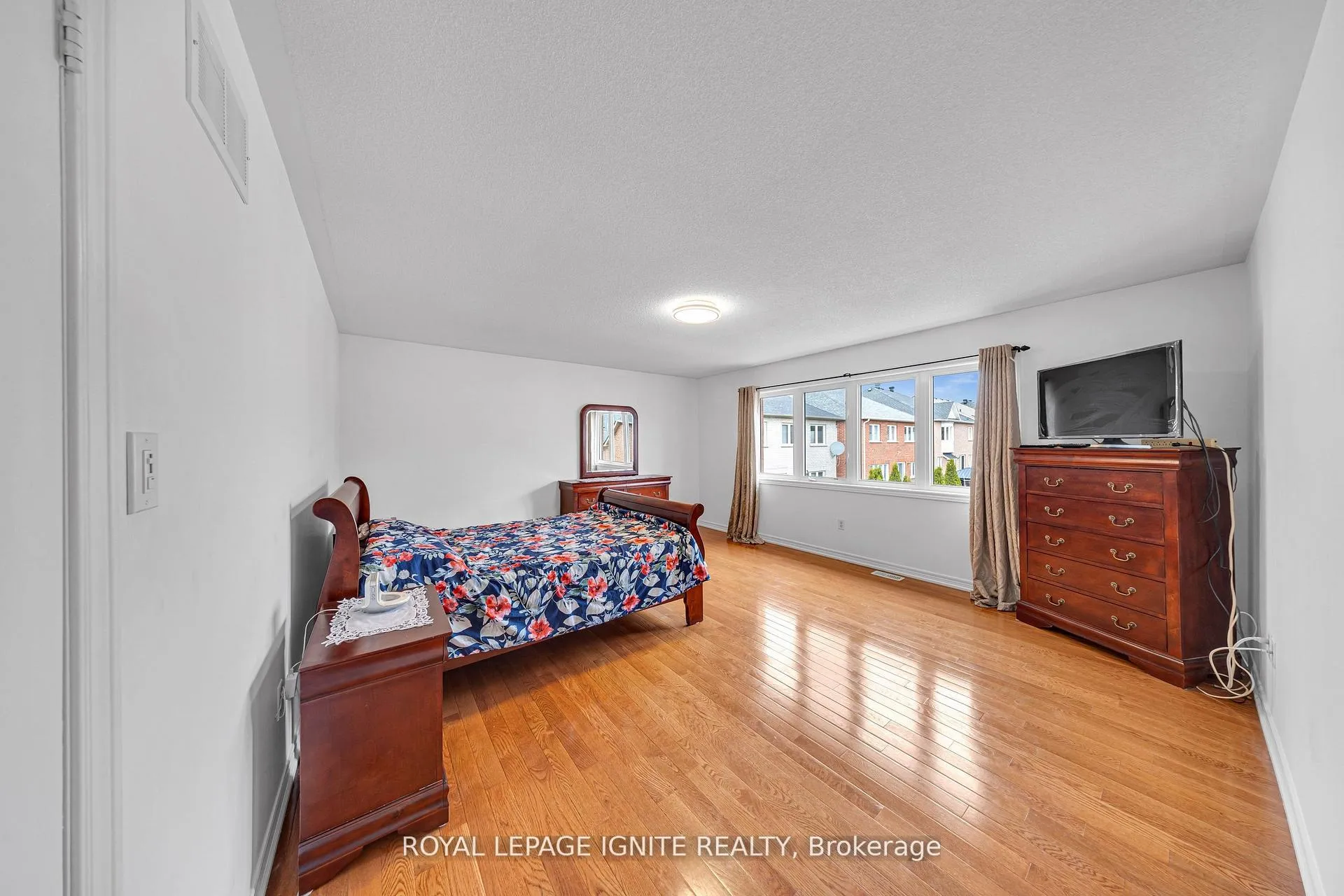 Photo 26 of 59 Boswell Road, Markham, Box Grove — HOMEH