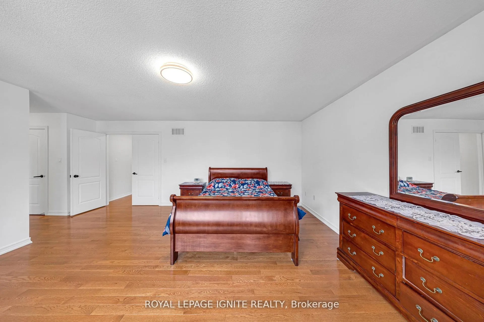 Photo 27 of 59 Boswell Road, Markham, Box Grove — HOMEH