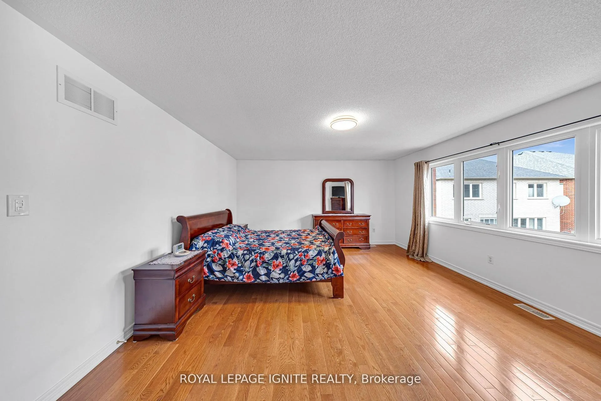 Photo 28 of 59 Boswell Road, Markham, Box Grove — HOMEH