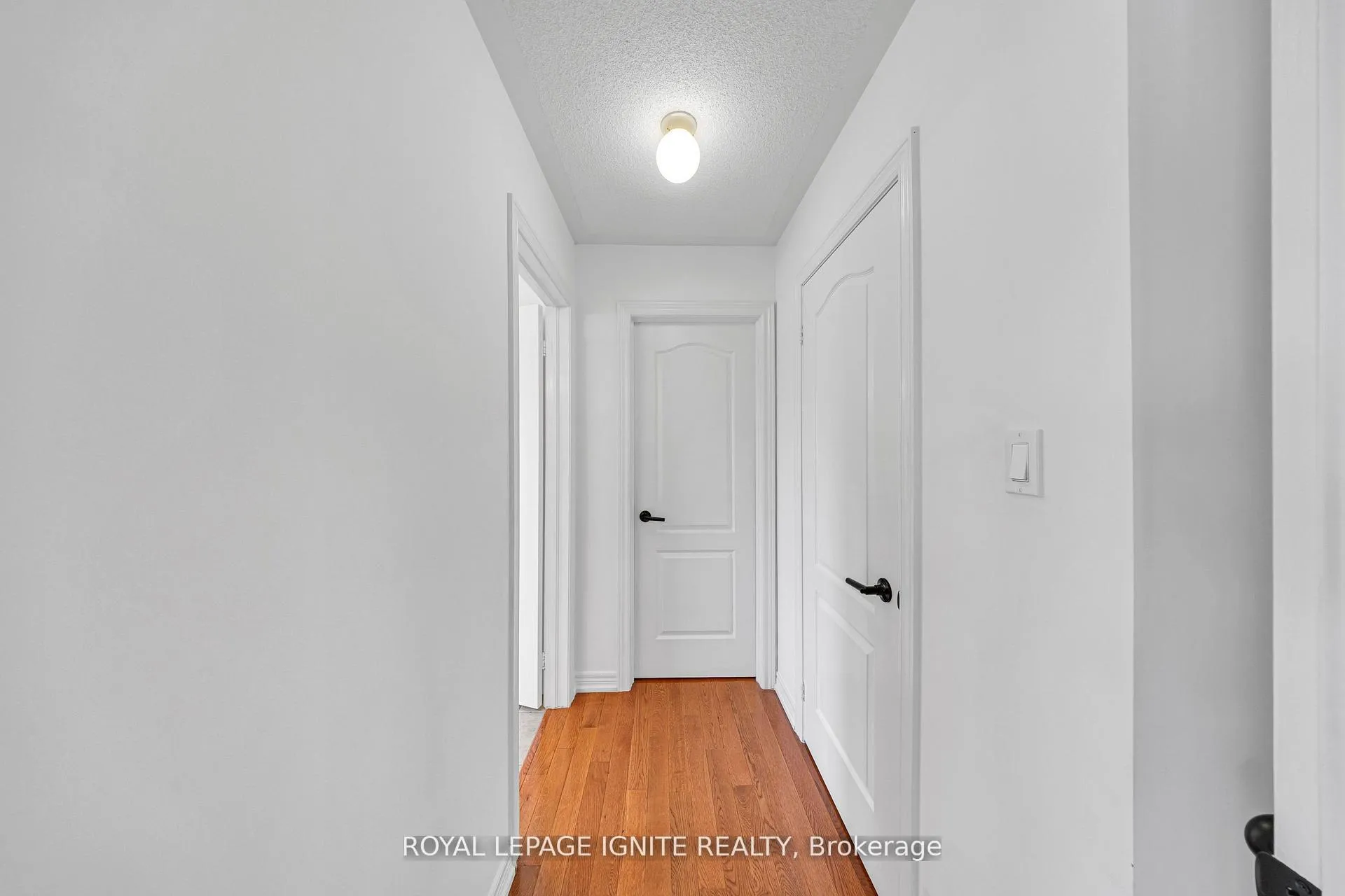 Photo 29 of 59 Boswell Road, Markham, Box Grove — HOMEH